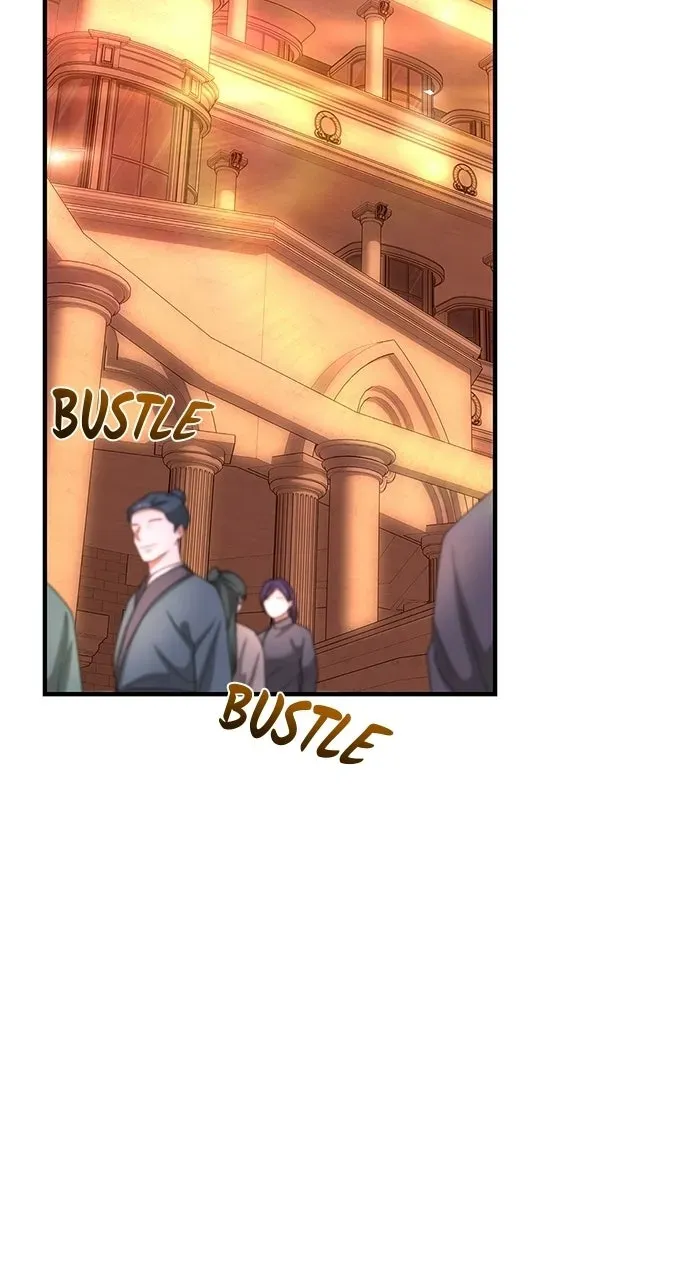 The Circumstances of the Lying Empress Chapter 50 page 81 - 