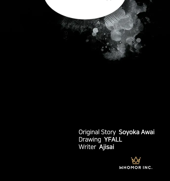 The Circumstances of the Lying Empress Chapter 50 page 92 - 