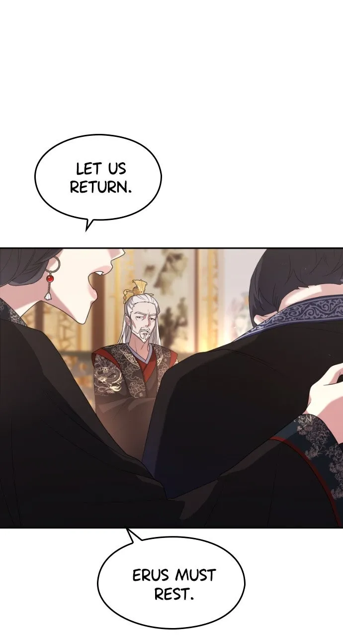 The Circumstances of the Lying Empress Chapter 6 page 102 - 