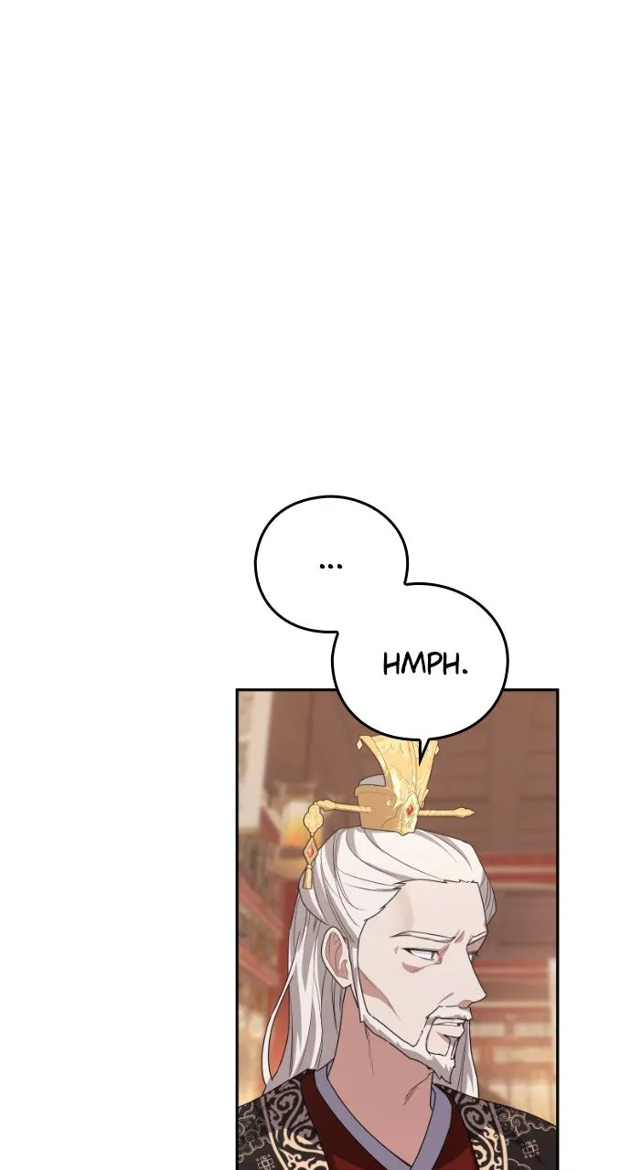 The Circumstances of the Lying Empress Chapter 6 page 103 - 