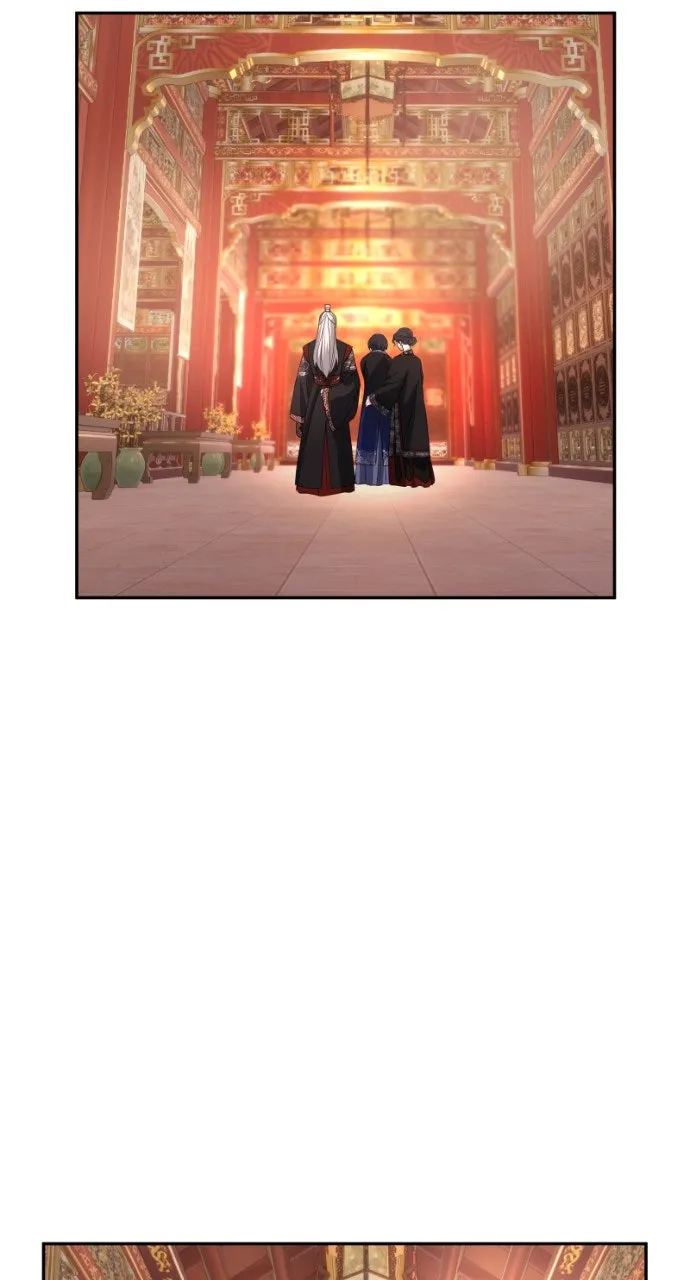 The Circumstances of the Lying Empress Chapter 6 page 107 - 