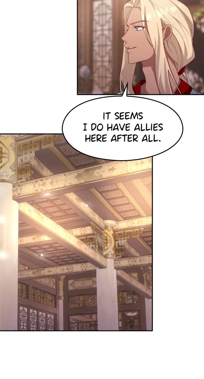 The Circumstances of the Lying Empress Chapter 6 page 113 - 
