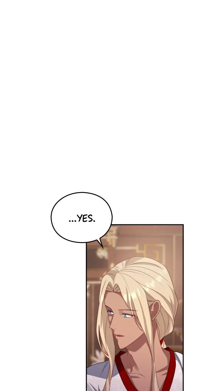 The Circumstances of the Lying Empress Chapter 6 page 115 - 