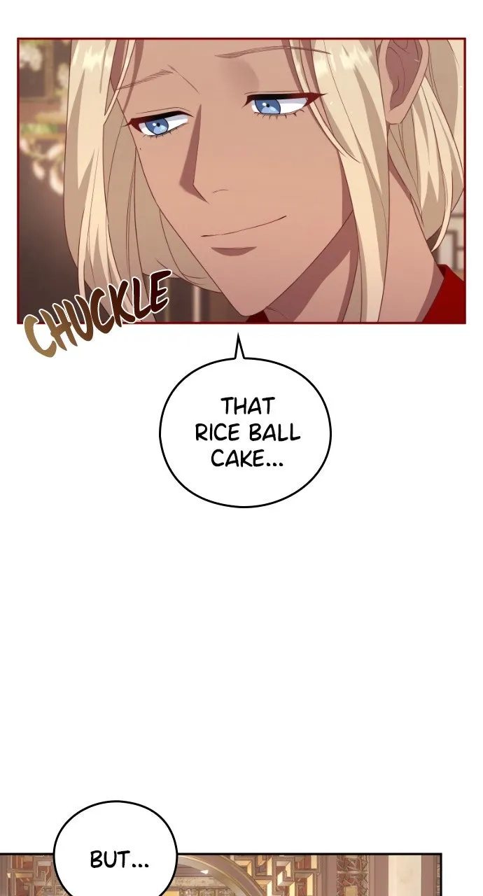 The Circumstances of the Lying Empress Chapter 6 page 119 - 