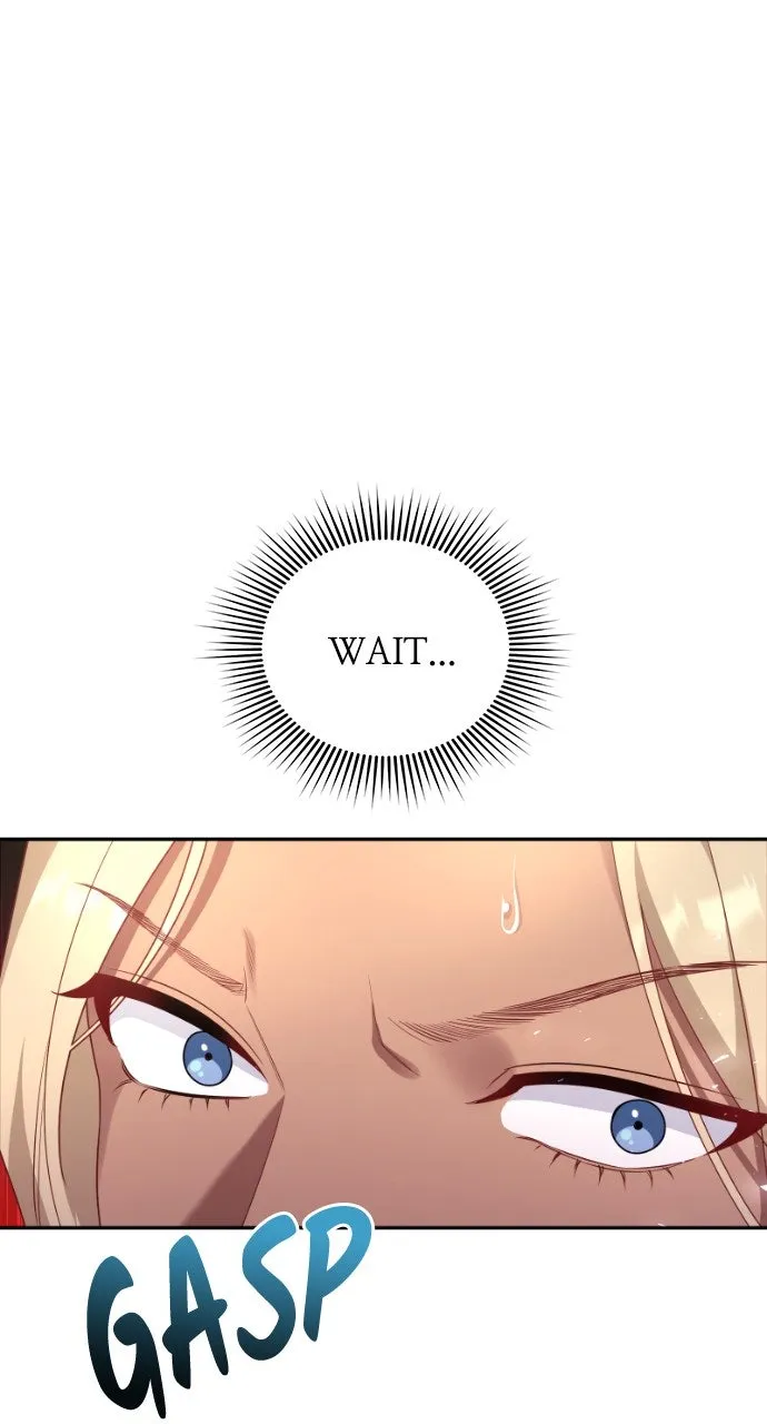 The Circumstances of the Lying Empress Chapter 6 page 122 - 