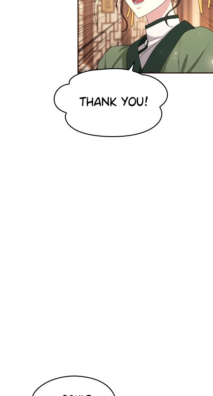 The Circumstances of the Lying Empress Chapter 6 page 36 - 