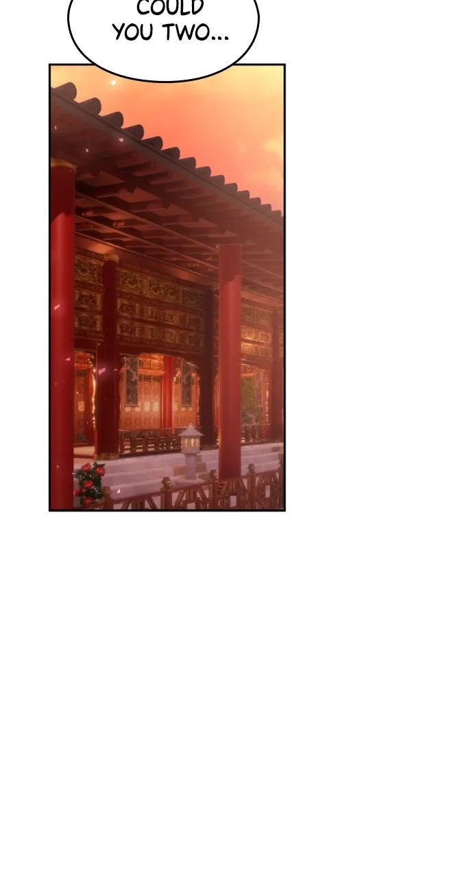 The Circumstances of the Lying Empress Chapter 6 page 37 - 