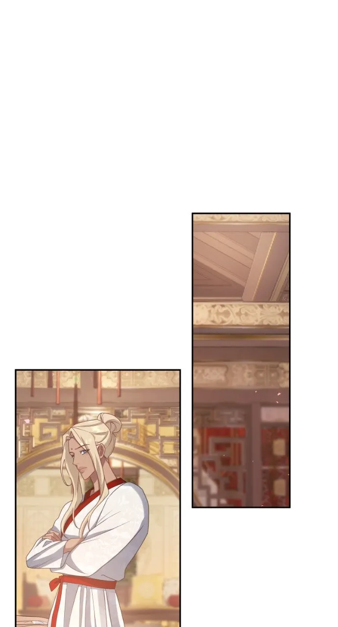 The Circumstances of the Lying Empress Chapter 6 page 38 - 