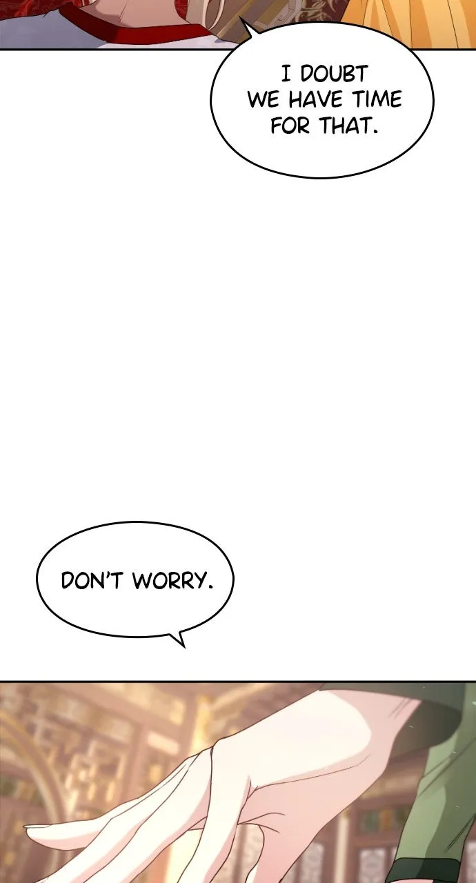 The Circumstances of the Lying Empress Chapter 6 page 46 - 