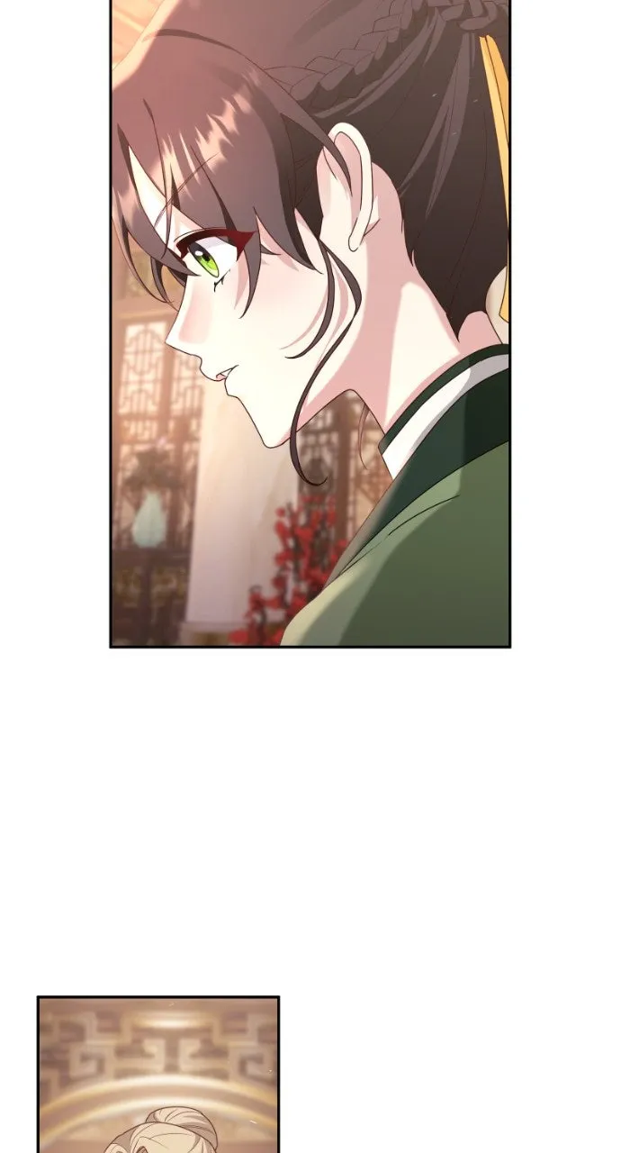 The Circumstances of the Lying Empress Chapter 6 page 48 - 