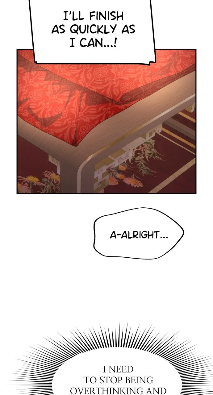 The Circumstances of the Lying Empress Chapter 6 page 56 - 