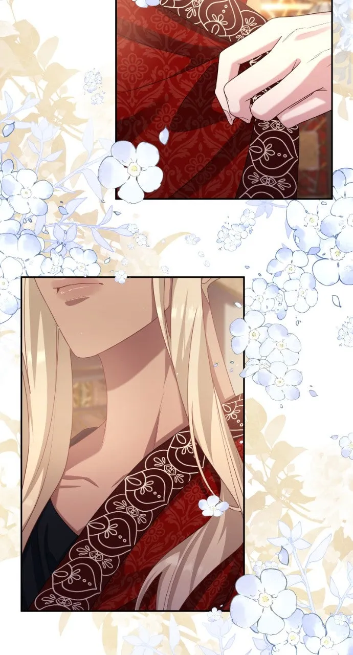 The Circumstances of the Lying Empress Chapter 6 page 59 - 