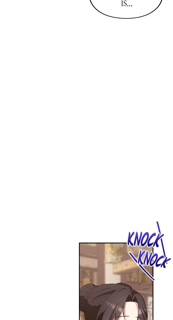The Circumstances of the Lying Empress Chapter 6 page 65 - 