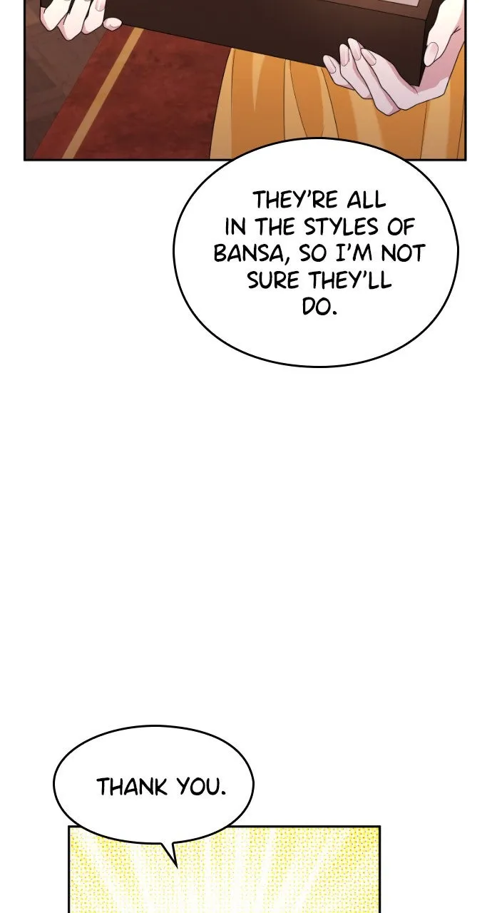 The Circumstances of the Lying Empress Chapter 6 page 68 - 