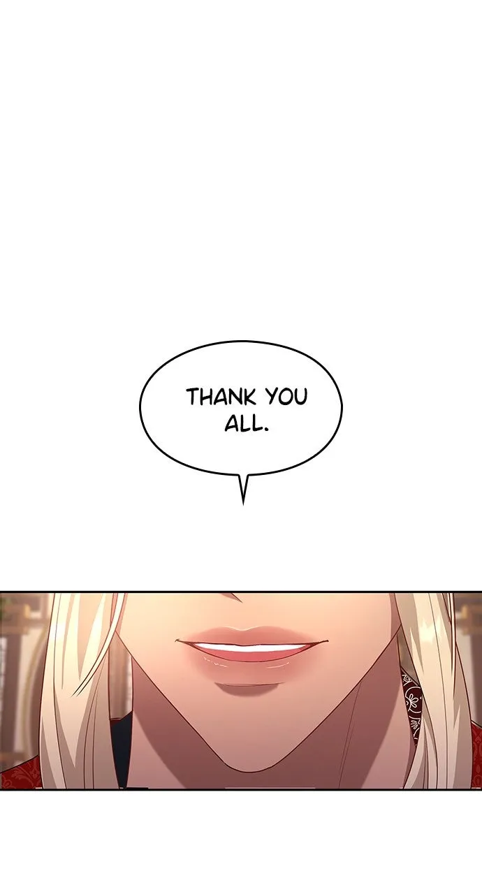The Circumstances of the Lying Empress Chapter 6 page 72 - 