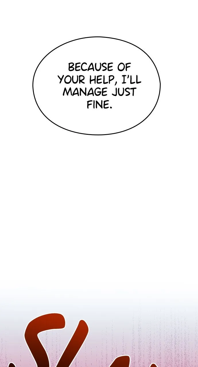 The Circumstances of the Lying Empress Chapter 6 page 73 - 