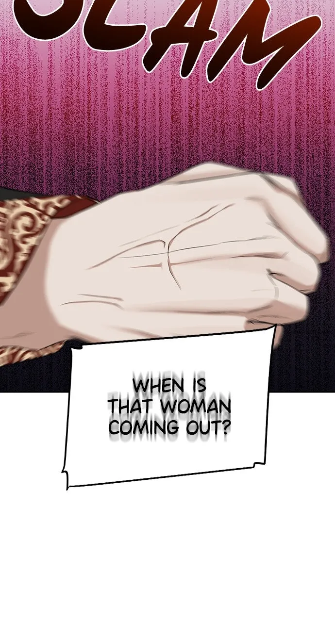 The Circumstances of the Lying Empress Chapter 6 page 74 - 