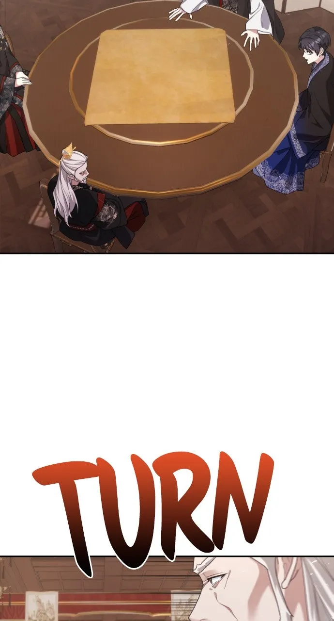 The Circumstances of the Lying Empress Chapter 6 page 79 - 