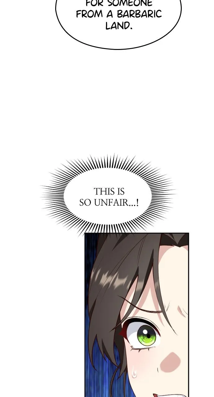 The Circumstances of the Lying Empress Chapter 6 page 88 - 