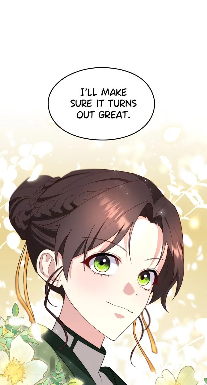 The Circumstances of the Lying Empress Chapter 6 page 10 - 