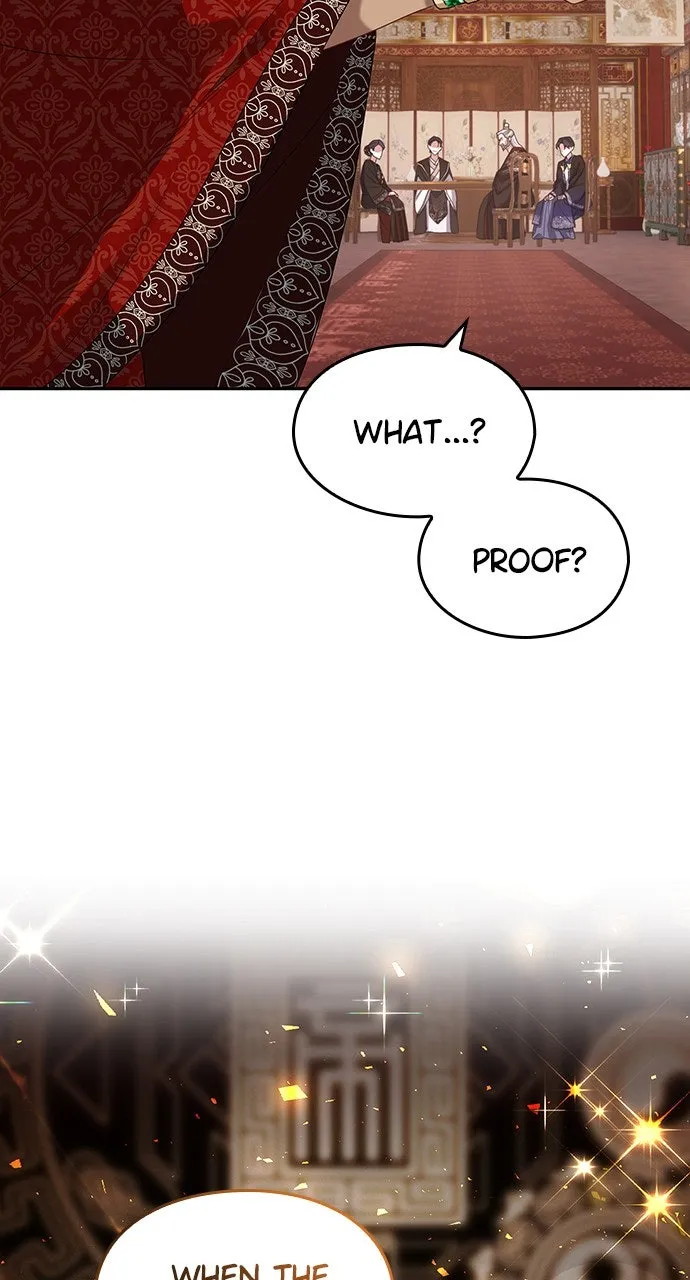 The Circumstances of the Lying Empress Chapter 6 page 91 - 