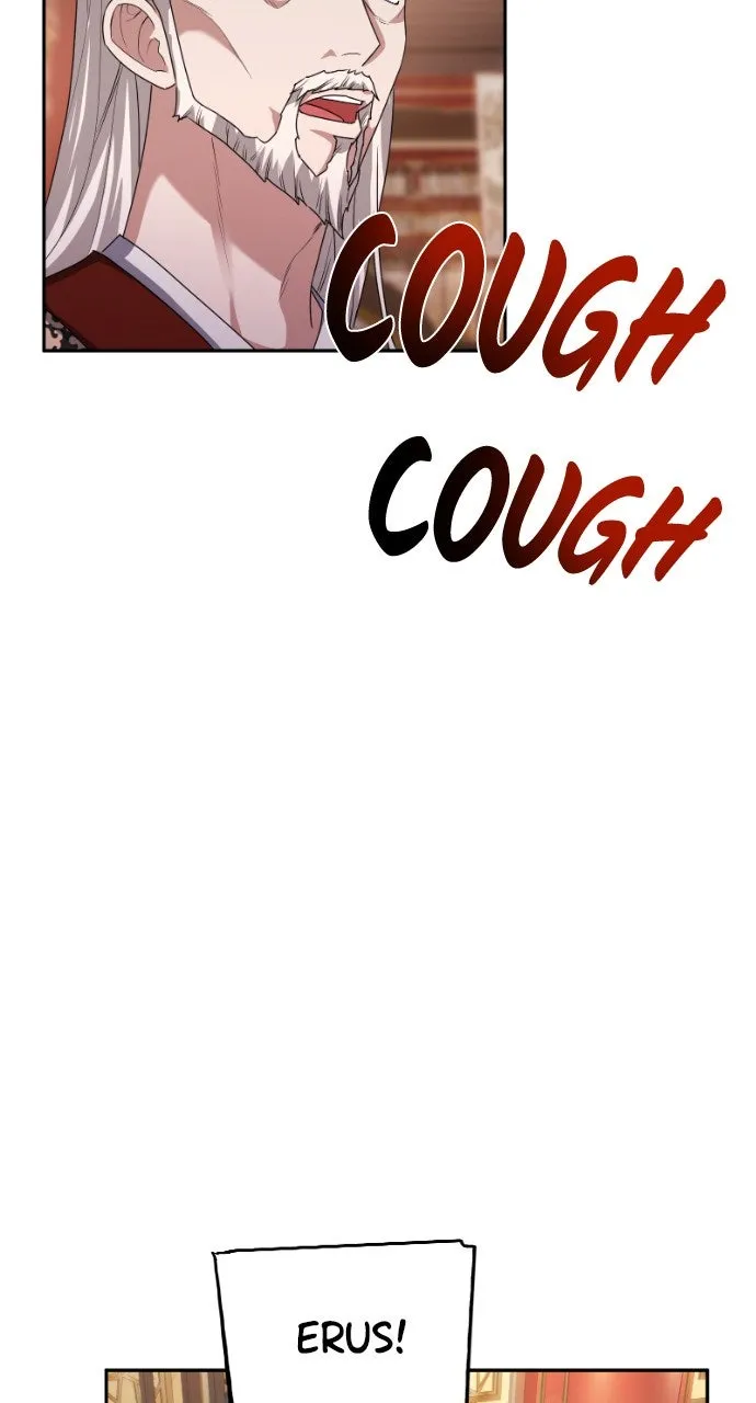 The Circumstances of the Lying Empress Chapter 6 page 98 - 