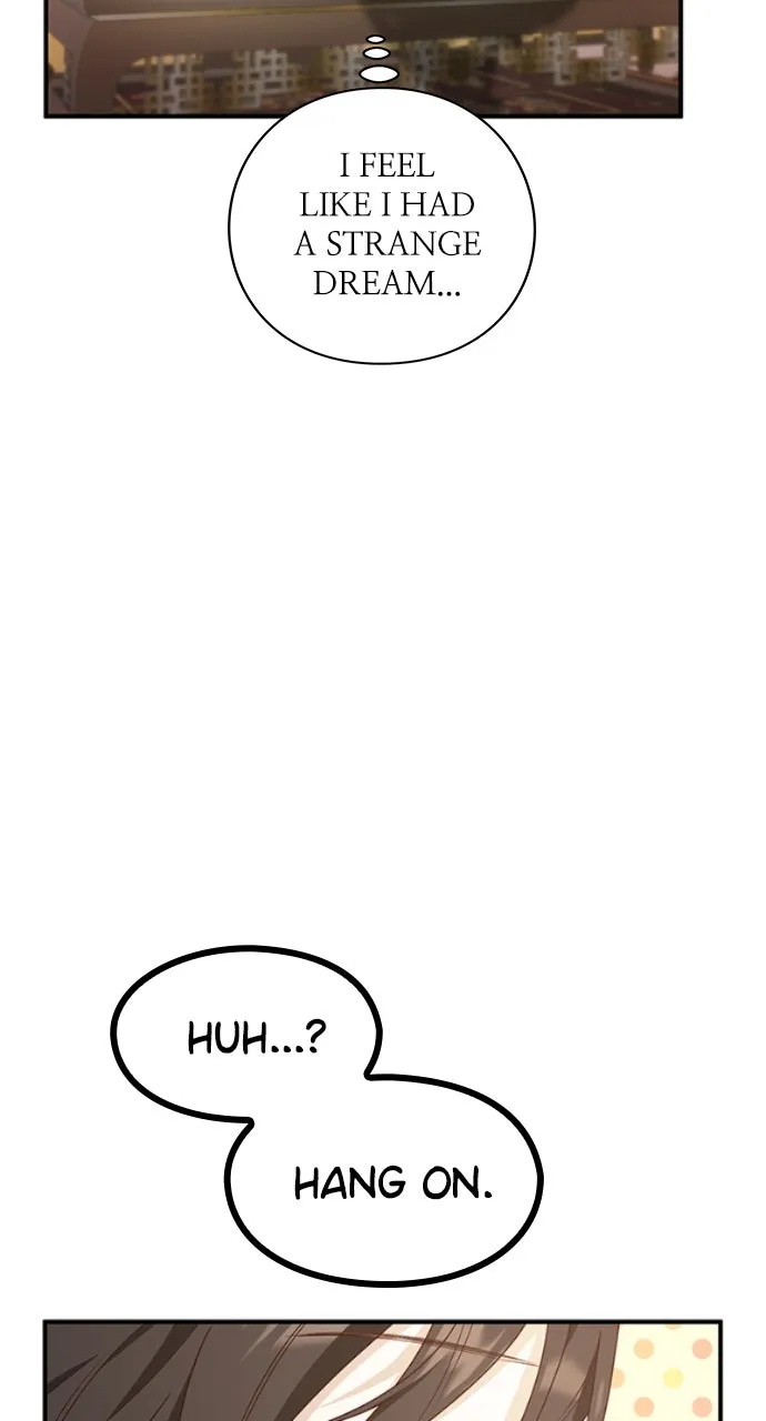 The Circumstances of the Lying Empress Chapter 7 page 17 - 