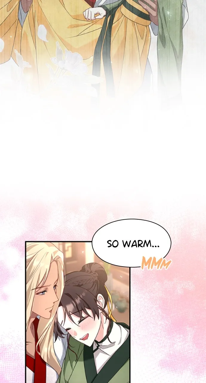 The Circumstances of the Lying Empress Chapter 7 page 24 - 