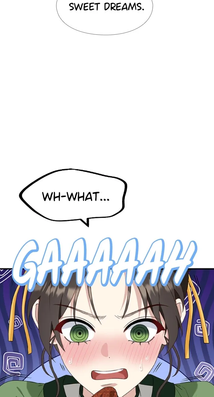 The Circumstances of the Lying Empress Chapter 7 page 26 - 