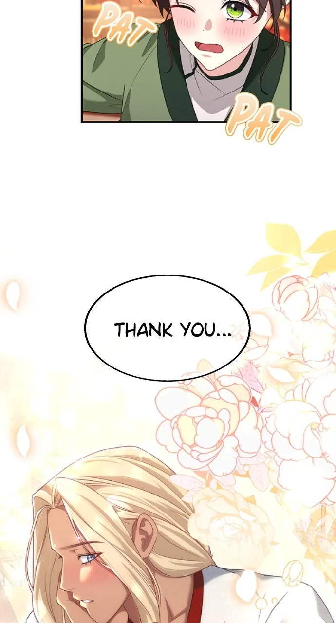 The Circumstances of the Lying Empress Chapter 7 page 34 - 