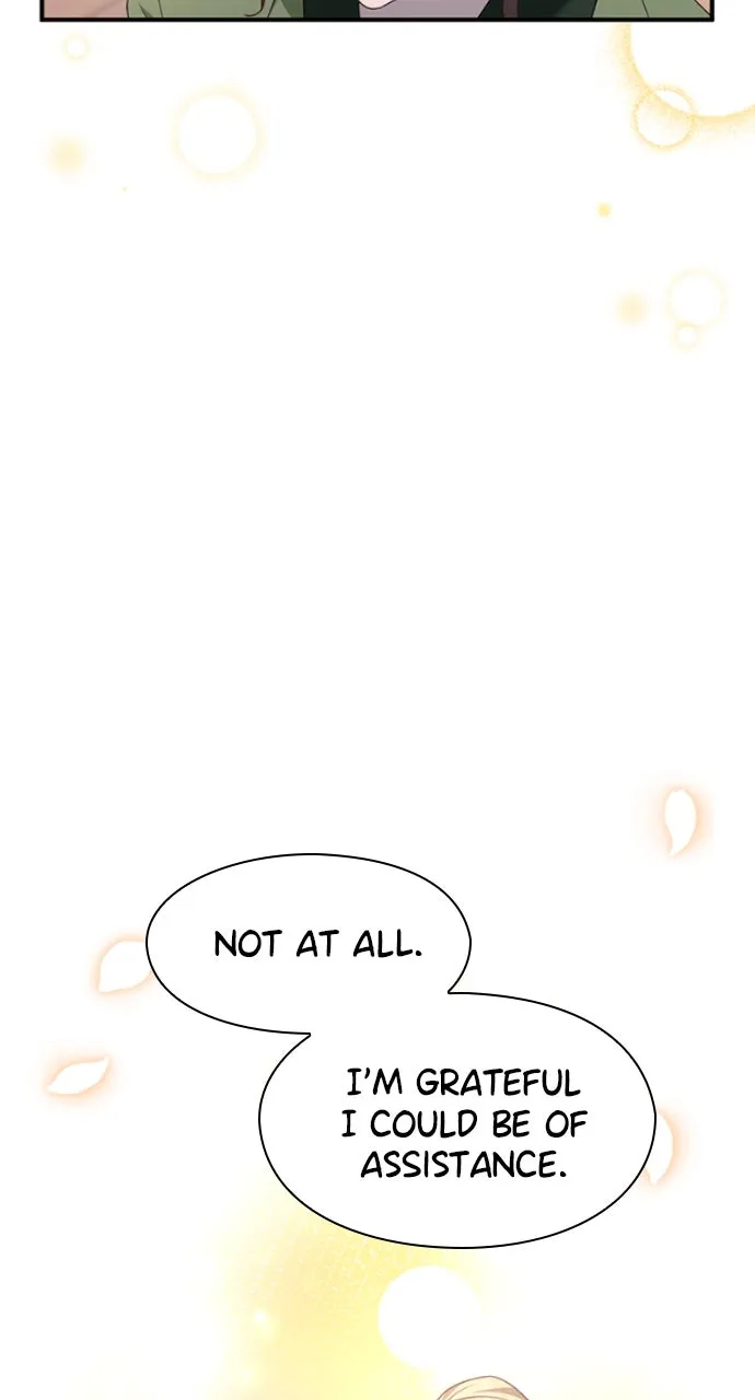 The Circumstances of the Lying Empress Chapter 7 page 36 - 