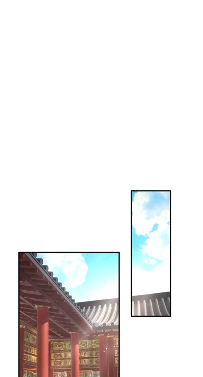 The Circumstances of the Lying Empress Chapter 7 page 38 - 