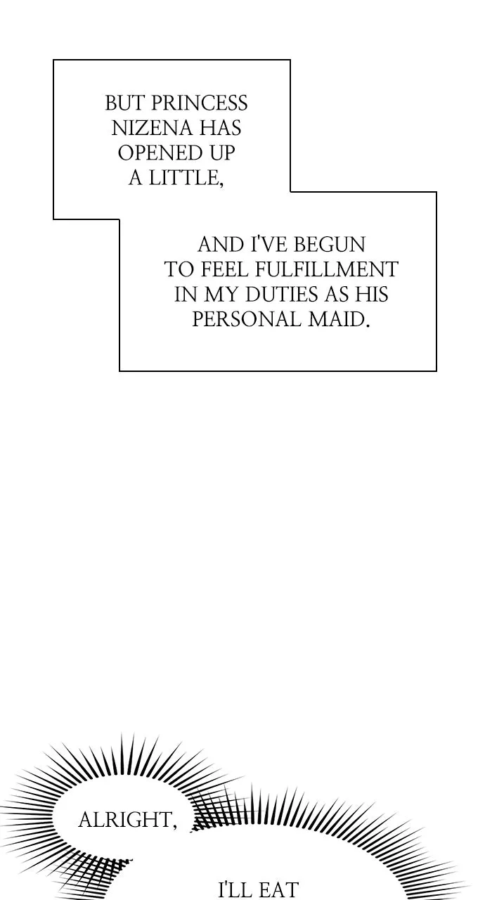 The Circumstances of the Lying Empress Chapter 7 page 49 - 