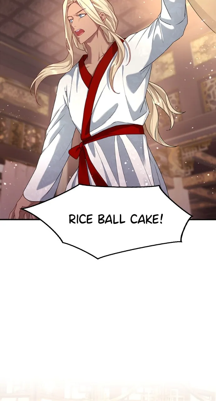 The Circumstances of the Lying Empress Chapter 7 page 6 - 
