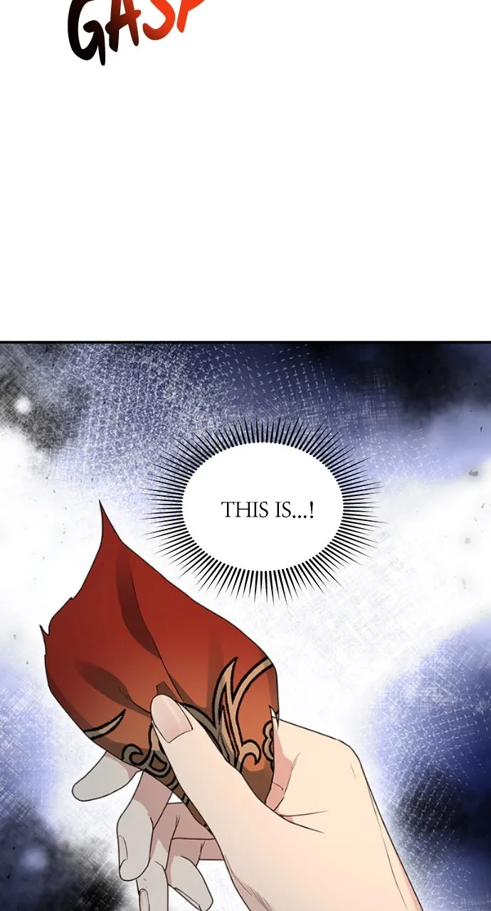 The Circumstances of the Lying Empress Chapter 7 page 59 - 