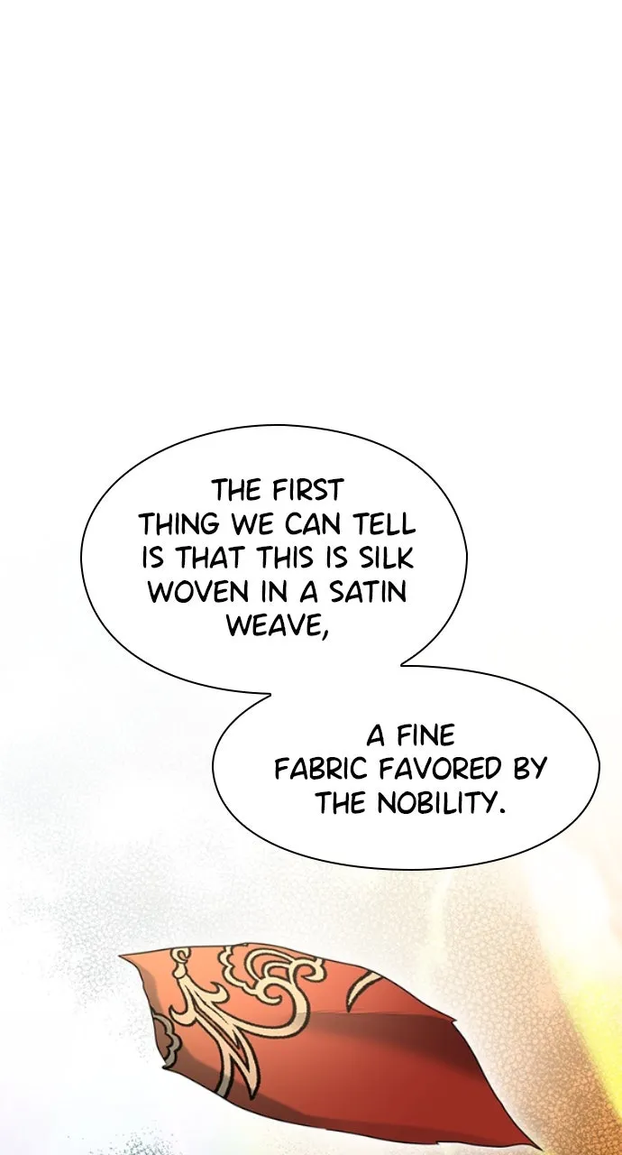 The Circumstances of the Lying Empress Chapter 7 page 65 - 