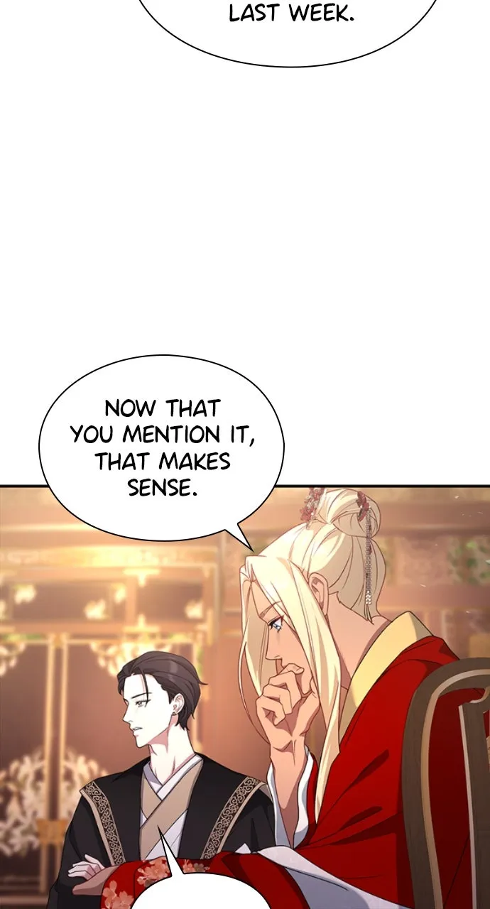 The Circumstances of the Lying Empress Chapter 7 page 68 - 