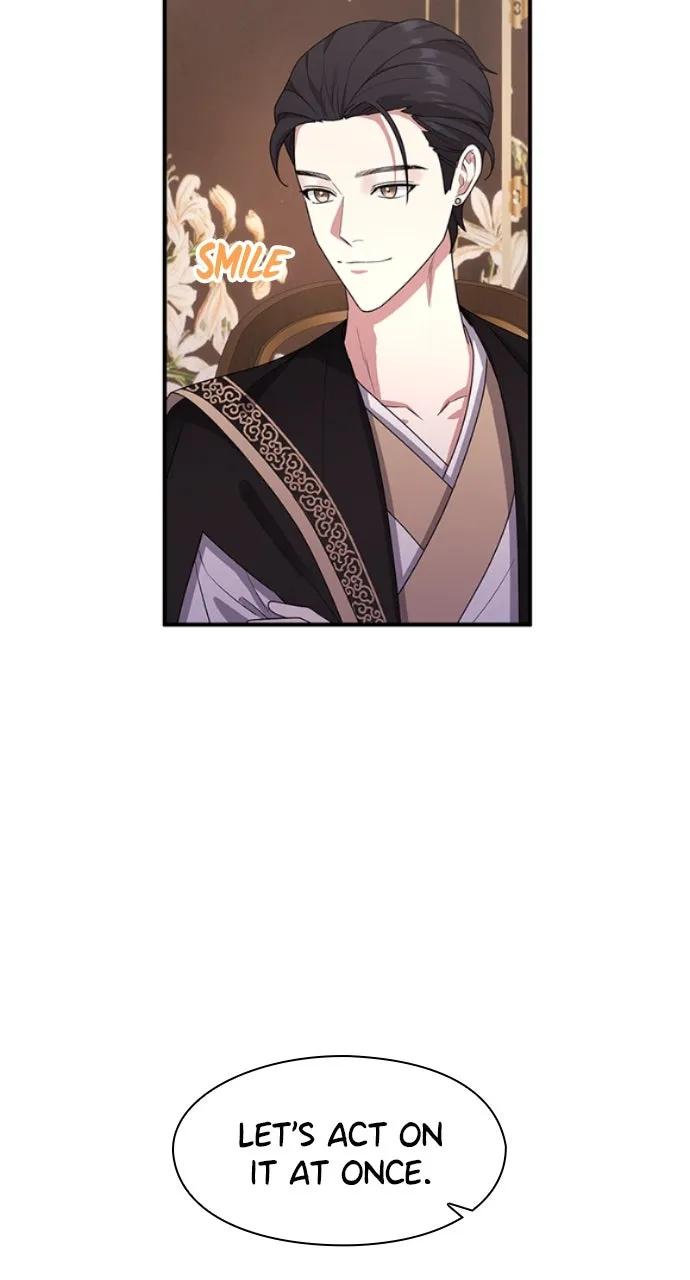 The Circumstances of the Lying Empress Chapter 7 page 70 - 