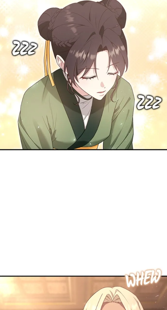 The Circumstances of the Lying Empress Chapter 7 page 8 - 