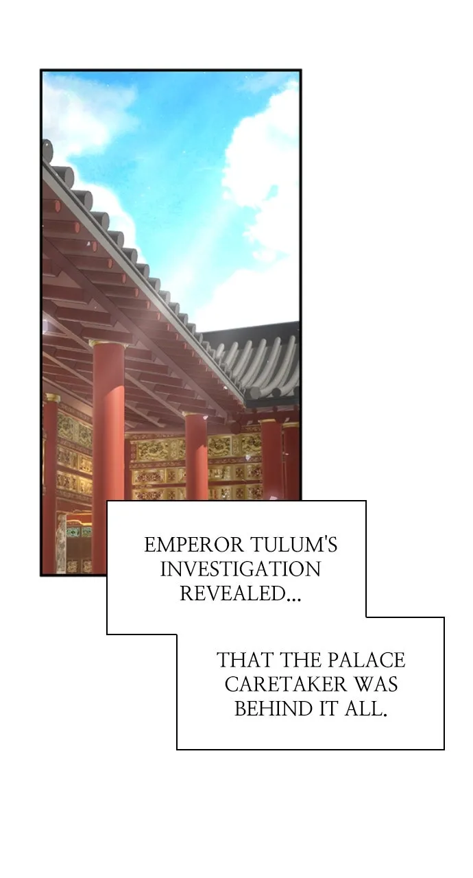 The Circumstances of the Lying Empress Chapter 7 page 72 - 