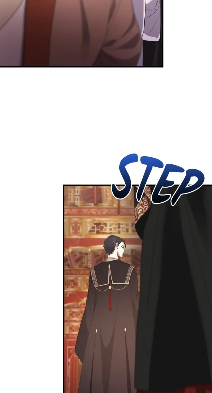 The Circumstances of the Lying Empress Chapter 7 page 75 - 