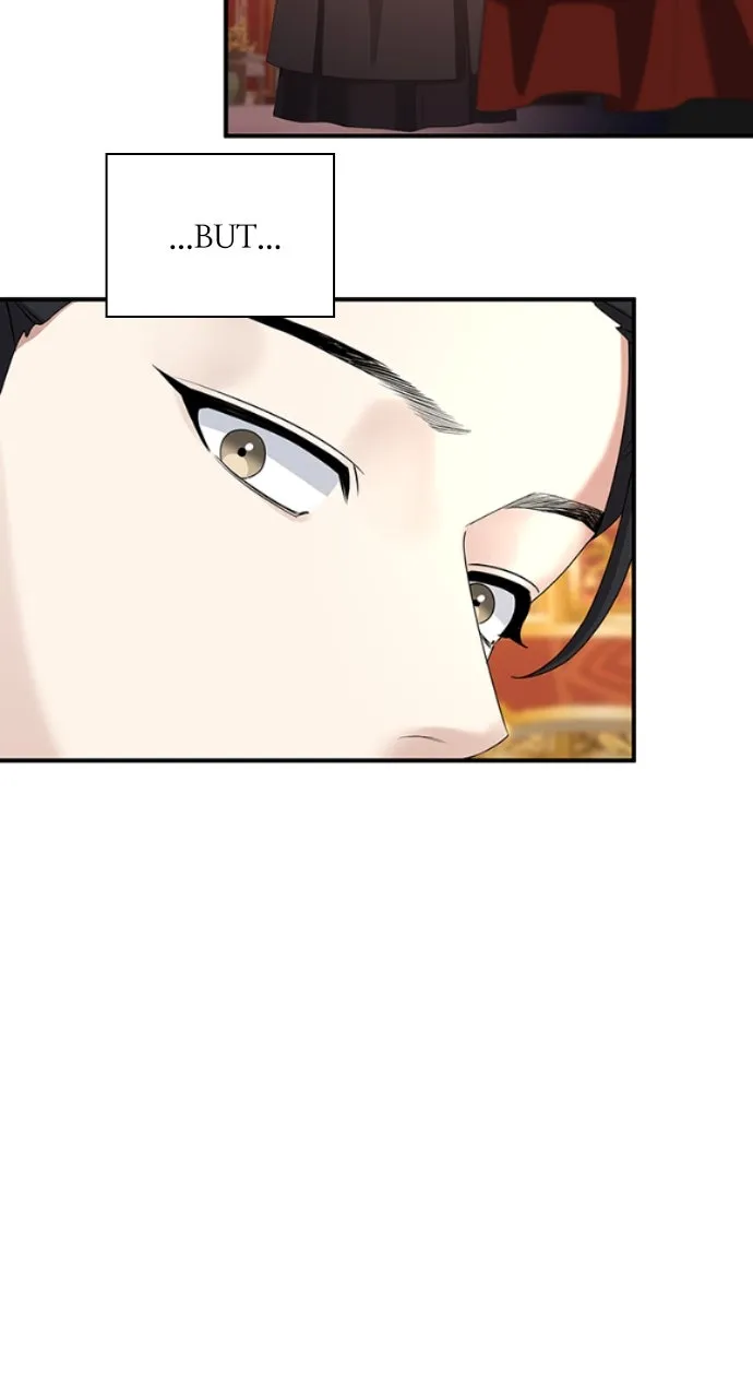 The Circumstances of the Lying Empress Chapter 7 page 76 - 