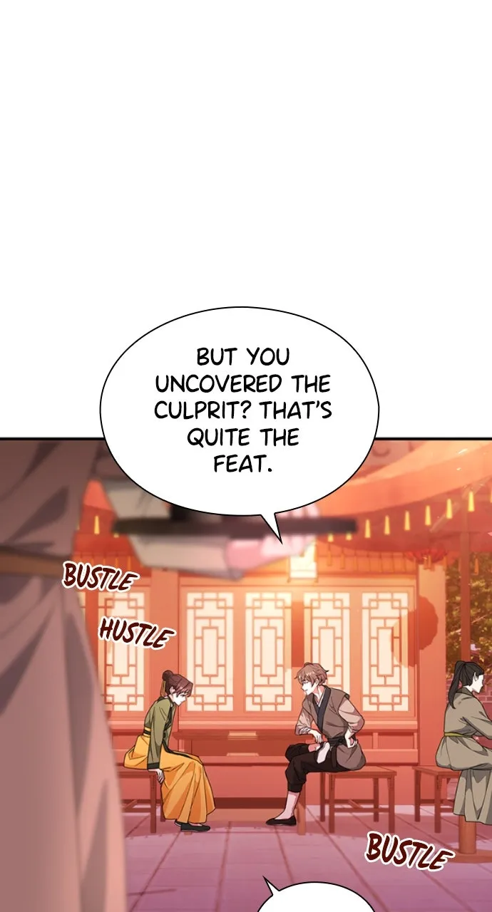 The Circumstances of the Lying Empress Chapter 7 page 78 - 