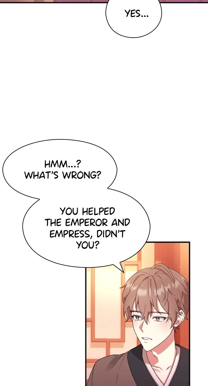 The Circumstances of the Lying Empress Chapter 7 page 79 - 