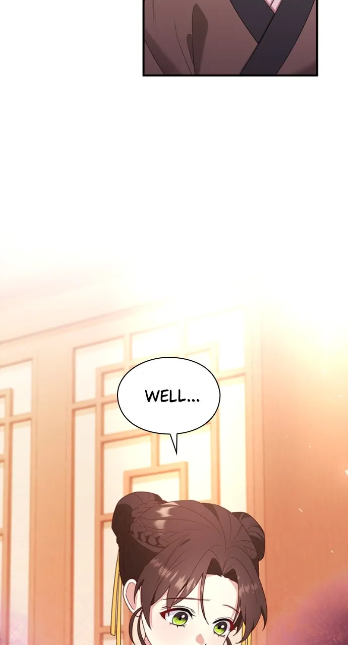 The Circumstances of the Lying Empress Chapter 7 page 80 - 
