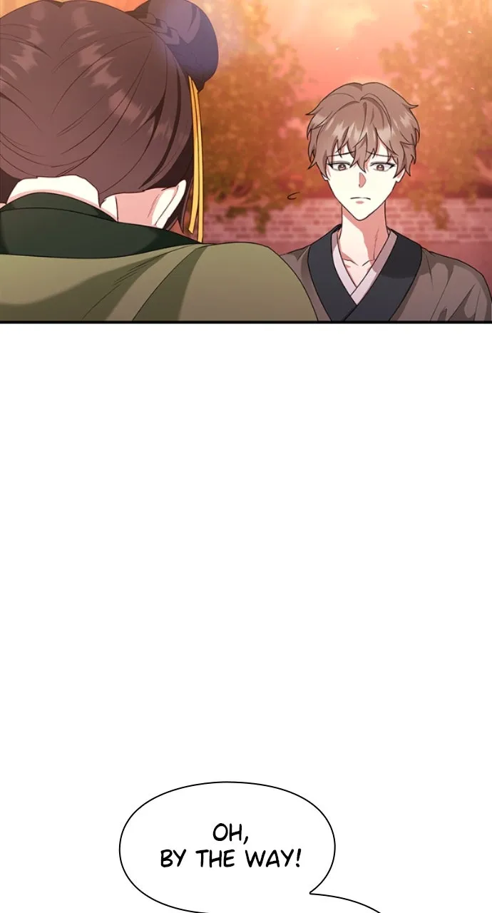 The Circumstances of the Lying Empress Chapter 7 page 86 - 