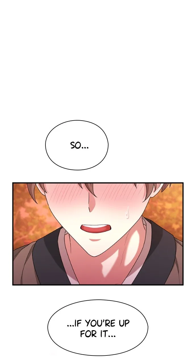 The Circumstances of the Lying Empress Chapter 7 page 90 - 