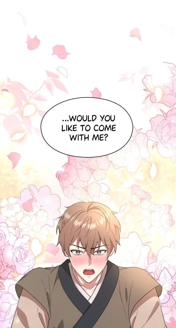 The Circumstances of the Lying Empress Chapter 7 page 91 - 