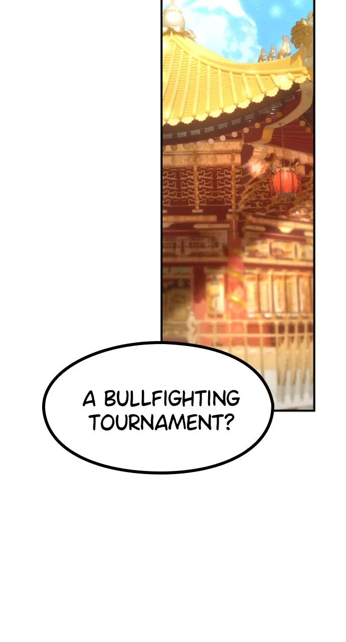 The Circumstances of the Lying Empress Chapter 8 page 18 - 