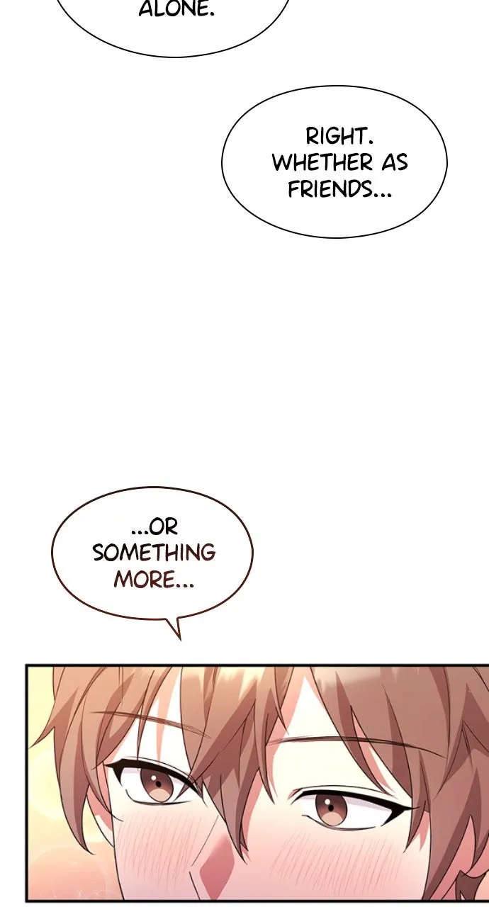The Circumstances of the Lying Empress Chapter 8 page 3 - 